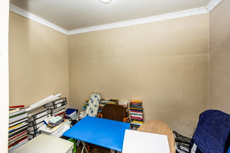 4 Bedroom Property for Sale in Beacon Bay Eastern Cape